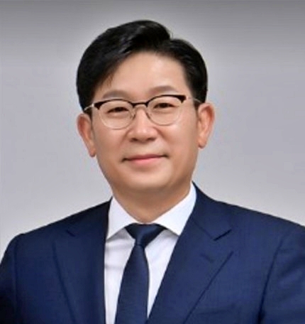 최승필 법학전문대학원 교수, 금융위원장 표창 수상 이미지