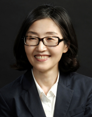 이윤희 언어연구소 교수, 세계기호학회 공식 학술지 세미오티카 최우수논문상 수상 이미지