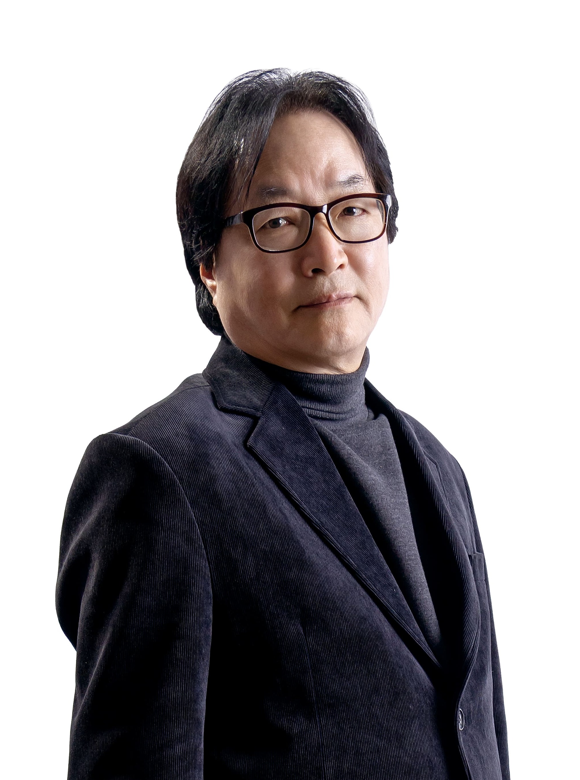 [Global HUFS] 독일어과 이재원 명예교수 - 끝나지 않는 질문, 언어 철학의 길 이미지