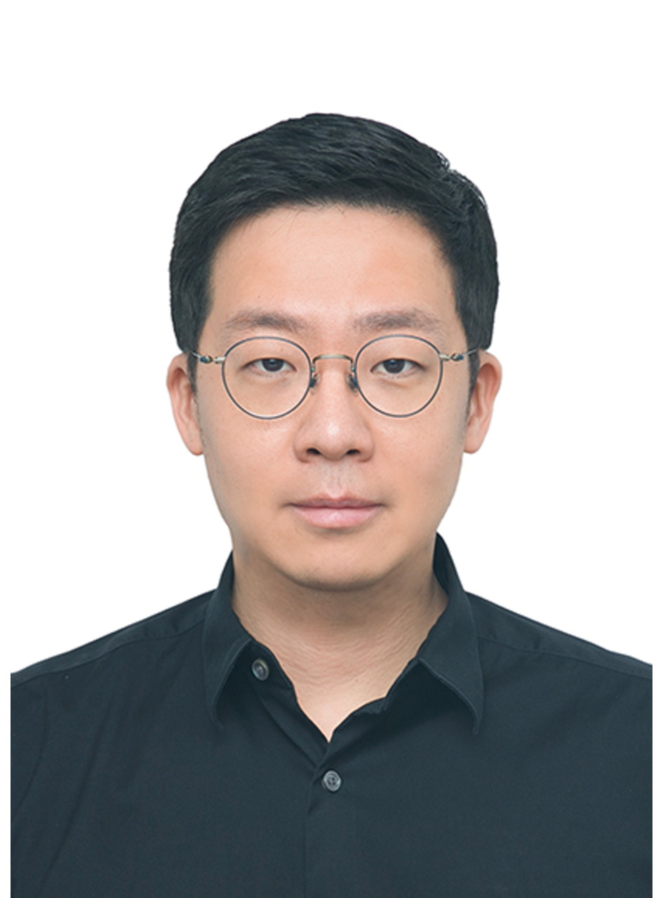 바이오메디컬공학부 우명균 교수, 과기정통부 ‘디지털콜럼버스프로젝트’ 연구과제 선정 이미지