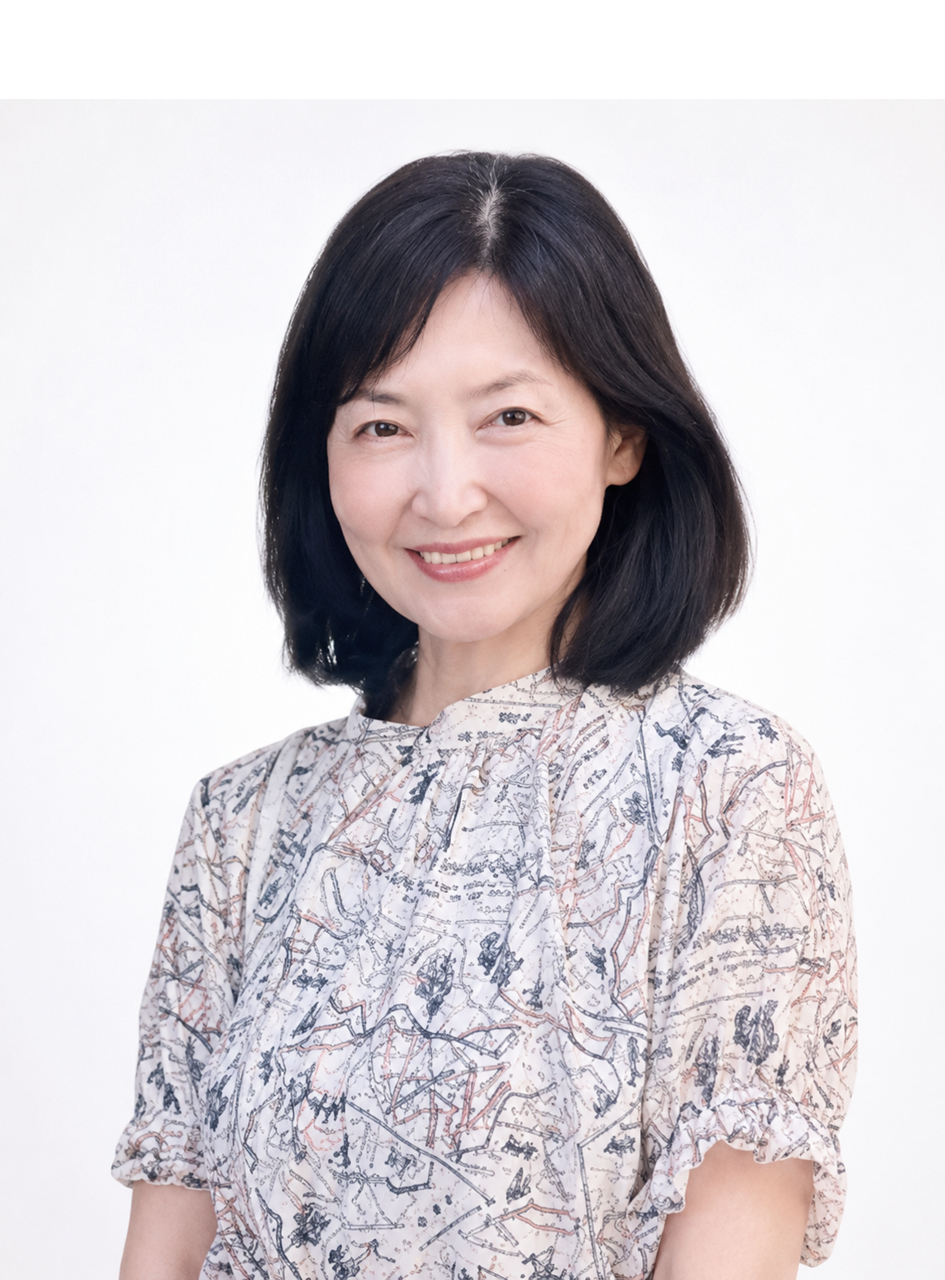 미네르바 교양대학 장영란 교수, 서양고전철학회 신임회장 선출 이미지
