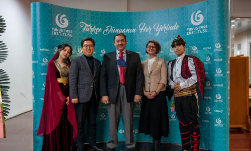 (221209) 2022 학과학술문화제 대표이미지